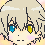 :iconangelicrose212: