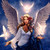 :iconangelicrose85: