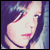 :iconangelicruin: