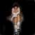 angelics-stock :iconangelics-stock: