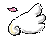 :iconangelicsakura: