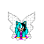 :iconangelicsala: