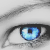 :iconangelicshepherd: