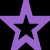 :iconangelicshoes: