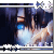 :iconangelicsilence: