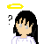 :iconangelicsongx: