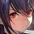 :iconangelicsonicrainboom: