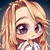 :iconangelicspades: