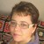 :iconangelicspirit11: