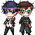 :iconangelicspoof: