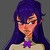 :iconangelicstarlight: