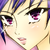 :iconangelicstudio: