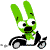 :iconangelicsyd9: