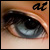 :iconangelicthreads: