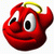:iconangelictomb: