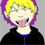 :iconangelictraces: