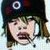 :iconangelictruth777: