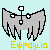 :iconangelictwirler: