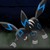 :iconangelicumbreon9942: