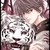 :iconangelicvampire1213: