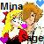 :iconangelicvenus: