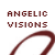 :iconangelicvisionsstory: