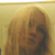 :iconangelicvixen: