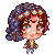 AngelicVortex :iconangelicvortex: