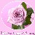 :iconangelicvoyce: