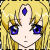 :iconangelicwarrior01: