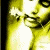:iconangelicwarrior3: