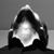 :iconangelicwatcher: