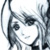 :iconangelicwinter: