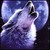 :iconangelicwolf09: