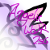 :iconangelicwolf256: