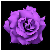 :iconangelicwolf777: