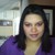 :iconangelicwrath: