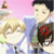 :iconangelicxdemon--zt: