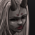 :iconangelicxflame: