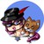 :iconangelicxseven: