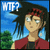 :iconangelicxwings: