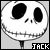 :iconAngelicXxScars: