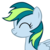 :iconangeliczah: