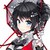 :iconangeliea: