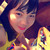 :iconangeliebisual: