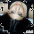 :iconangeliel:
