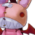 :iconangelier: