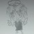 :iconangeliggyplz: