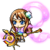 :iconangelight95: