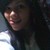 :iconangeliica: